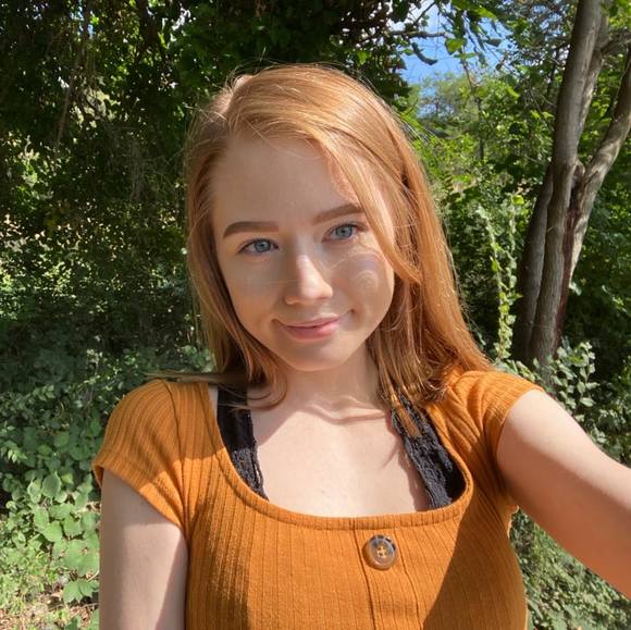 danielleanne29